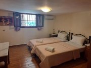 Douliana Kreta, Douliana: Elegante Maisonette mit atemberaubendem Bergblick zu verkaufen Wohnung kaufen